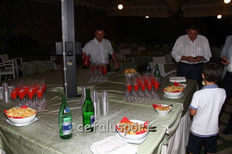 120908 basket 194_tn.jpg